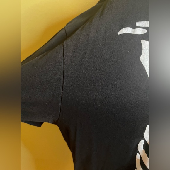 Crazzydog T-Shirt St. Patty’s Day - XXL - Picture 3 of 6